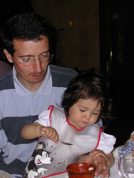 20020630_152705_DSCN4323