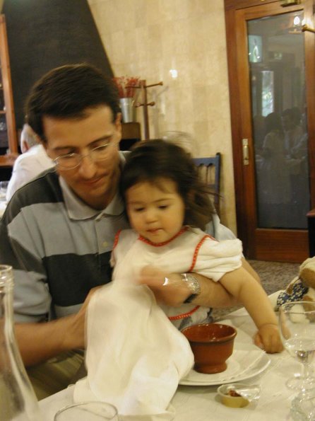 20020630_152746_DSCN4324