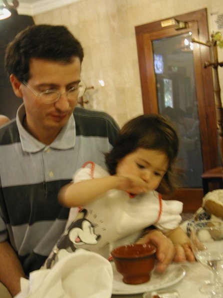 20020630_152752_DSCN4325