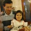 20020630_152759_DSCN4326