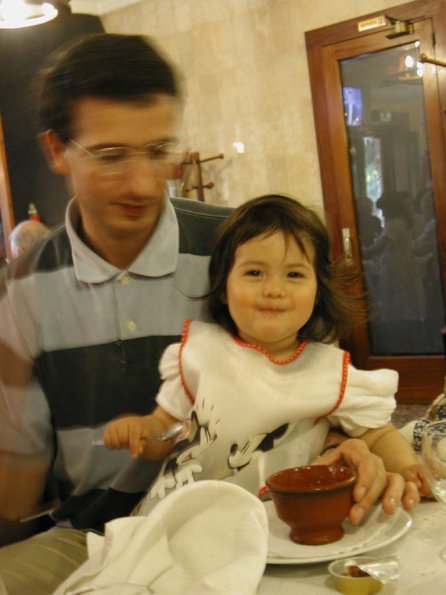 20020630_152759_DSCN4326