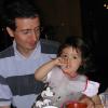 20020630_152811_DSCN4327