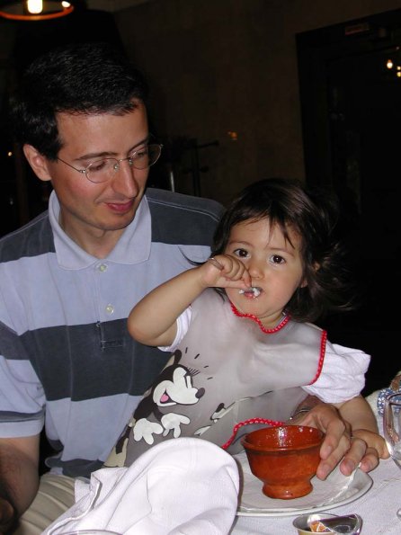 20020630_152811_DSCN4327