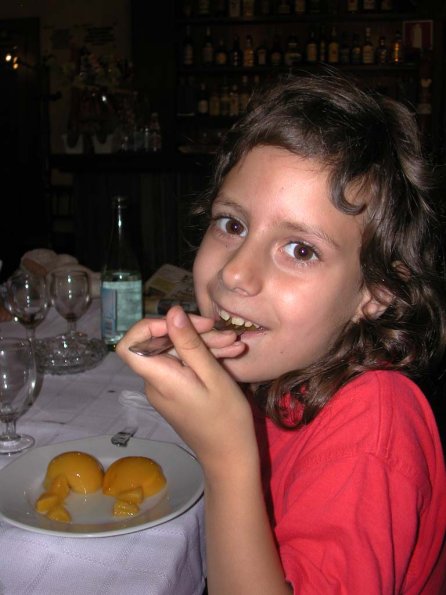 20020630_152823_DSCN4328