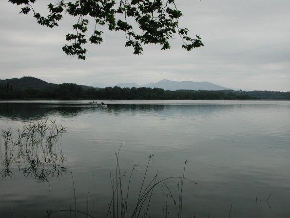 20020630_160059_DSCN4329