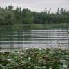 20020630_162012_DSCN4337