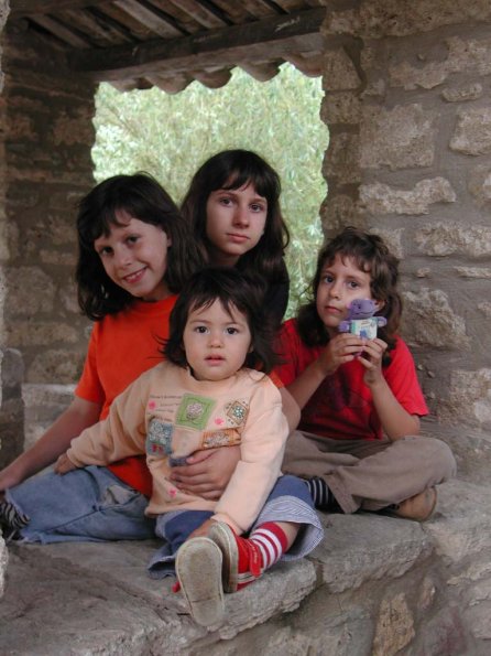 20020630_164818_DSCN4344