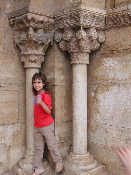 20020630_164923_DSCN4345