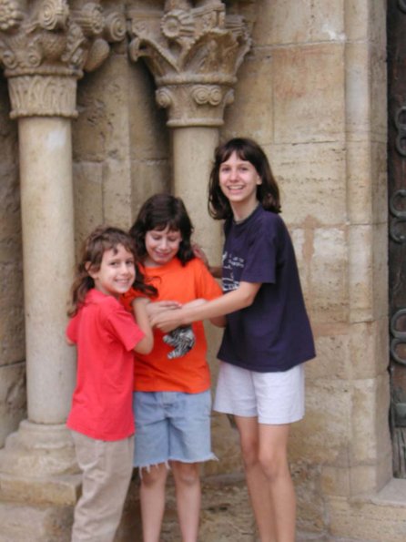 20020630_165102_DSCN4346