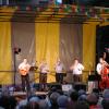 20020630_212011_DSCN4371