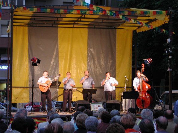 20020630_212011_DSCN4371