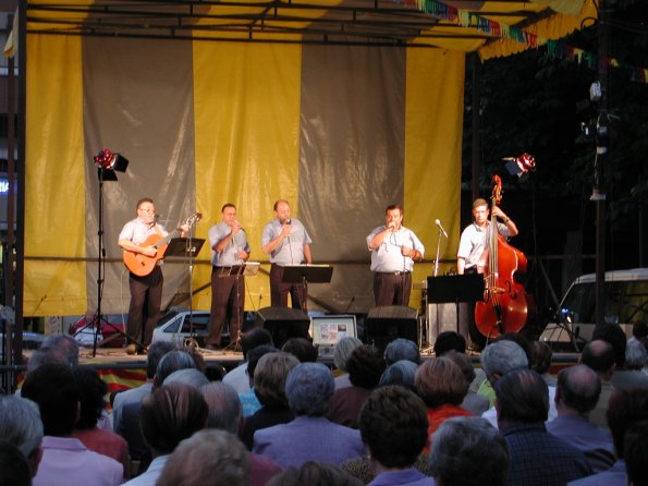 20020630_212019_DSCN4372