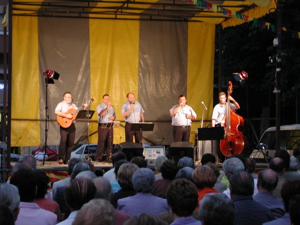 20020630_212019_DSCN4372