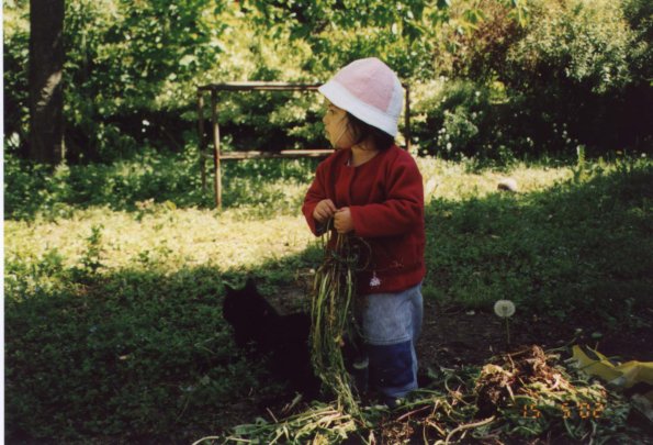 photo01