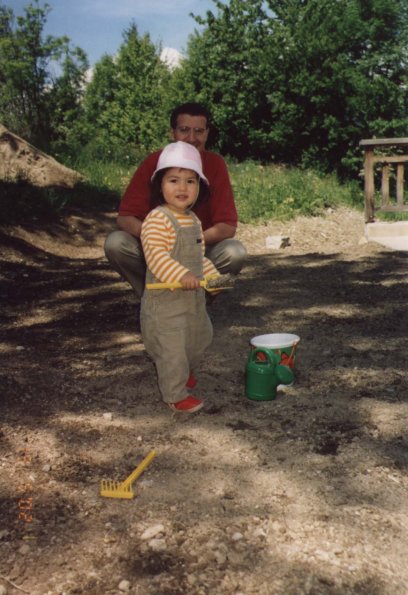 photo03