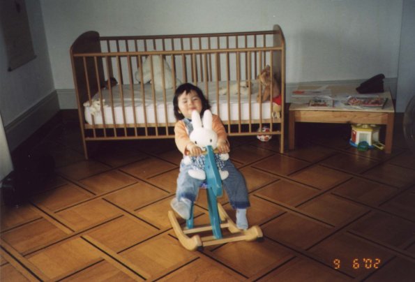 photo05