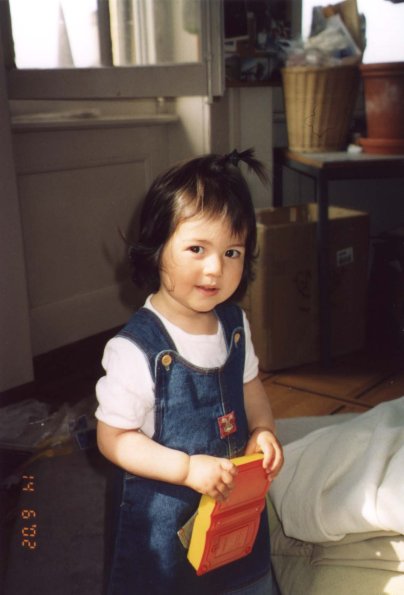 photo06