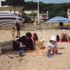 photo07