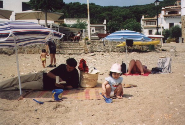 photo07