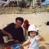 photo08