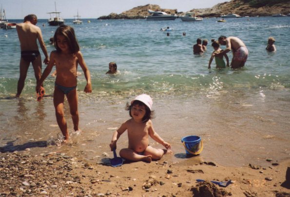 photo09