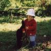 photo0