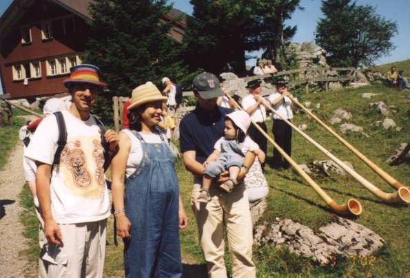 photo20