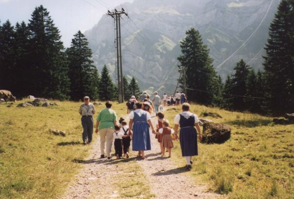 photo21