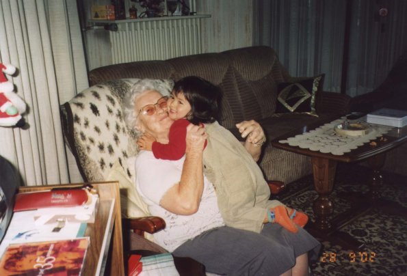 photo34