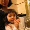 20021216_201258_DSCN0001