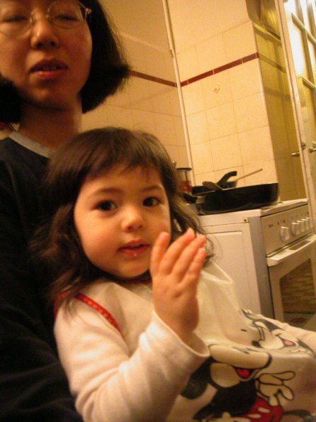 20021216_201258_DSCN0001