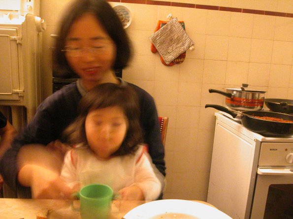 20021216_201547_DSCN0002