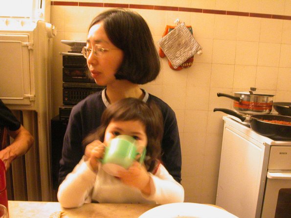 20021216_201608_DSCN0003