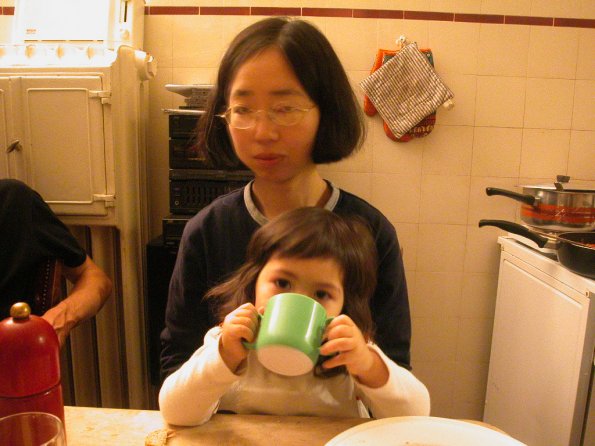 20021216_201618_DSCN0004