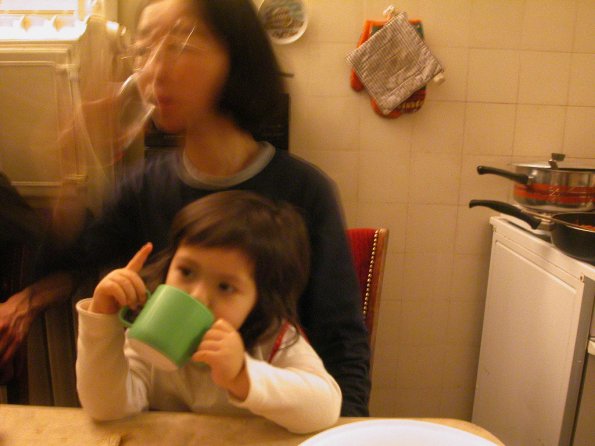 20021216_201659_DSCN0005