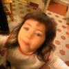 20021216_202253_DSCN0006