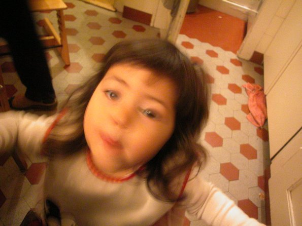 20021216_202253_DSCN0006