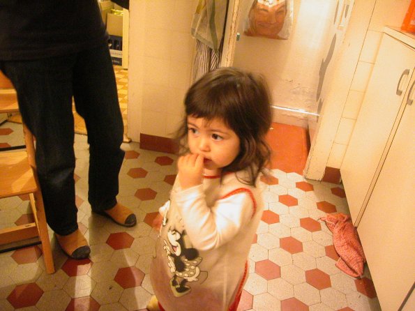 20021216_202354_DSCN0007