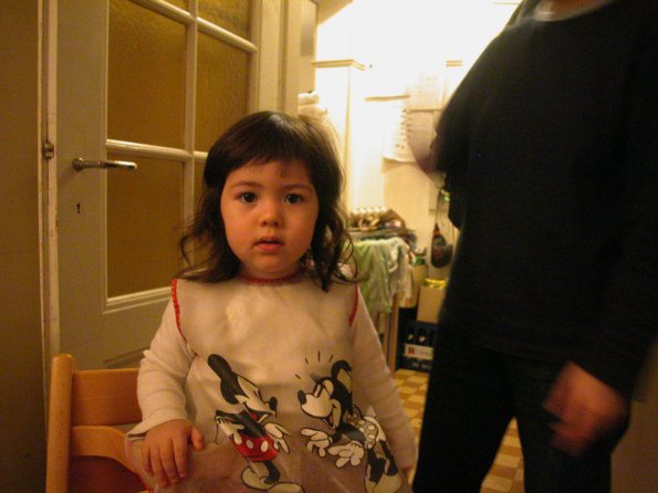 20021216_202429_DSCN0008