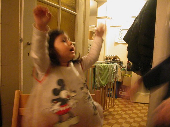 20021216_202440_DSCN0009