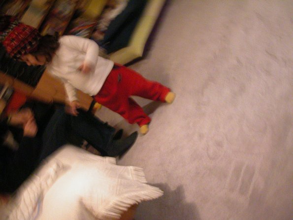 20021216_202730_DSCN0010
