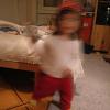 20021216_202800_DSCN0011