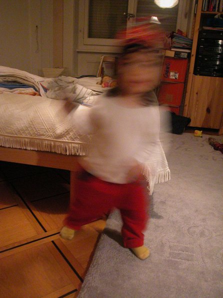 20021216_202800_DSCN0011