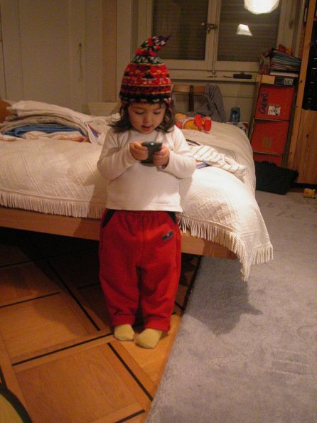 20021216_202821_DSCN0012