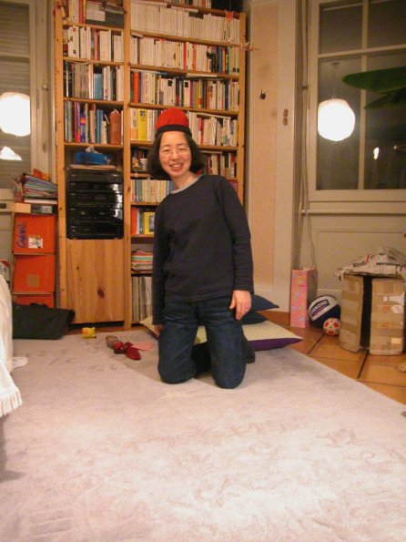 20021216_202849_DSCN0013