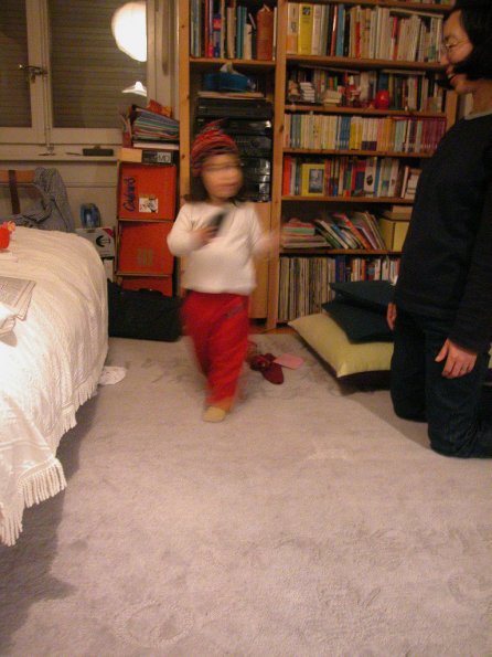 20021216_202938_DSCN0014