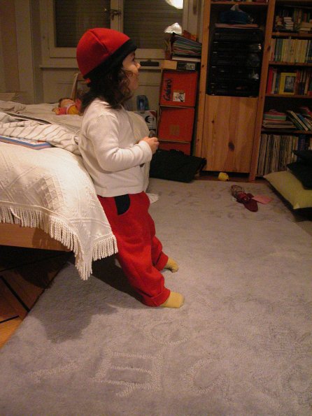 20021216_203004_DSCN0015