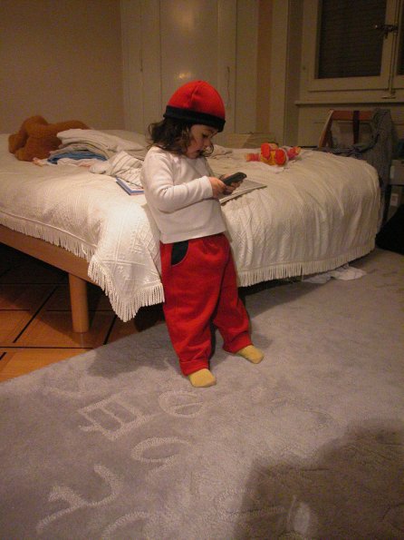 20021216_203015_DSCN0016