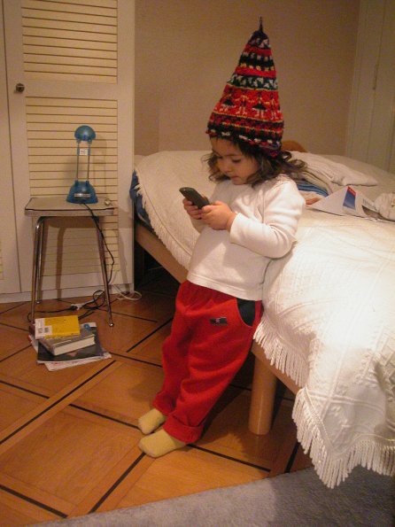 20021216_203201_DSCN0017