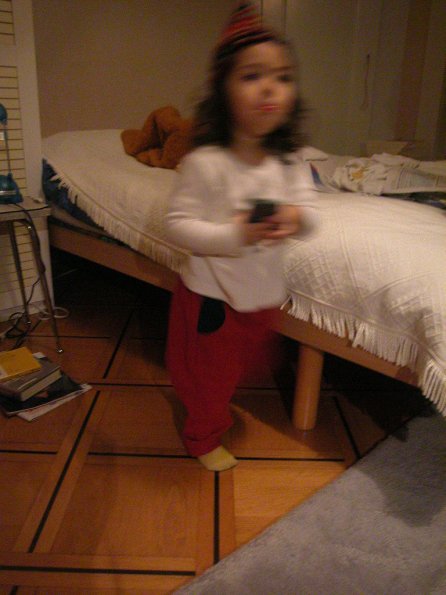 20021216_203218_DSCN0018